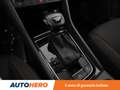 Skoda Karoq 1.6 TDI Executive DSG Grigio - thumbnail 23