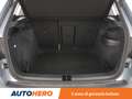 Skoda Karoq 1.6 TDI Executive DSG Grigio - thumbnail 18