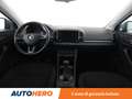 Skoda Karoq 1.6 TDI Executive DSG Grigio - thumbnail 12