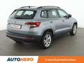 Skoda Karoq 1.6 TDI Executive DSG Grigio - thumbnail 6