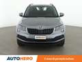 Skoda Karoq 1.6 TDI Executive DSG Grigio - thumbnail 9