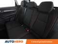 Skoda Karoq 1.6 TDI Executive DSG Grigio - thumbnail 14