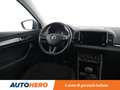 Skoda Karoq 1.6 TDI Executive DSG Grigio - thumbnail 13