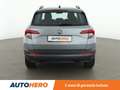 Skoda Karoq 1.6 TDI Executive DSG Grigio - thumbnail 5