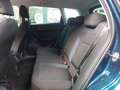 SEAT Ateca 1 1.0 TSI Style Azul - thumbnail 14