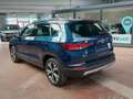 SEAT Ateca 1 1.0 TSI Style Azul - thumbnail 9
