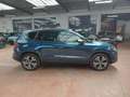 SEAT Ateca 1 1.0 TSI Style Azul - thumbnail 5