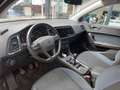 SEAT Ateca 1 1.0 TSI Style Azul - thumbnail 12