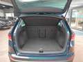 SEAT Ateca 1 1.0 TSI Style Azul - thumbnail 8