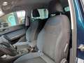 SEAT Ateca 1 1.0 TSI Style Azul - thumbnail 13