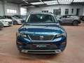 SEAT Ateca 1 1.0 TSI Style Azul - thumbnail 3