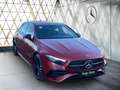 Mercedes-Benz A 200 d AMG Night*Kam*Multibeam*Keyless-Go*Ambi* Rot - thumbnail 19