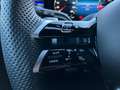 Mercedes-Benz A 200 d AMG Night*Kam*Multibeam*Keyless-Go*Ambi* Rot - thumbnail 28