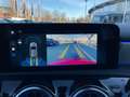 Mercedes-Benz A 200 d AMG Night*Kam*Multibeam*Keyless-Go*Ambi* Rot - thumbnail 14