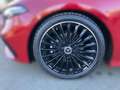 Mercedes-Benz A 200 d AMG Night*Kam*Multibeam*Keyless-Go*Ambi* Rot - thumbnail 5