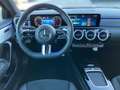 Mercedes-Benz A 200 d AMG Night*Kam*Multibeam*Keyless-Go*Ambi* Rot - thumbnail 10