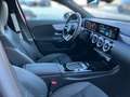 Mercedes-Benz A 200 d AMG Night*Kam*Multibeam*Keyless-Go*Ambi* Rot - thumbnail 16