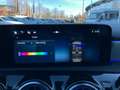 Mercedes-Benz A 200 d AMG Night*Kam*Multibeam*Keyless-Go*Ambi* Rot - thumbnail 17