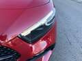 Mercedes-Benz A 200 d AMG Night*Kam*Multibeam*Keyless-Go*Ambi* Rot - thumbnail 4