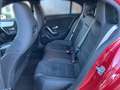 Mercedes-Benz A 200 d AMG Night*Kam*Multibeam*Keyless-Go*Ambi* Rot - thumbnail 9