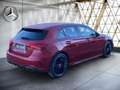 Mercedes-Benz A 200 d AMG Night*Kam*Multibeam*Keyless-Go*Ambi* Rot - thumbnail 15