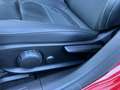Mercedes-Benz A 200 d AMG Night*Kam*Multibeam*Keyless-Go*Ambi* Rot - thumbnail 8