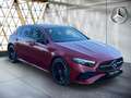 Mercedes-Benz A 200 d AMG Night*Kam*Multibeam*Keyless-Go*Ambi* Rot - thumbnail 18