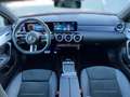 Mercedes-Benz A 200 d AMG Night*Kam*Multibeam*Keyless-Go*Ambi* Rot - thumbnail 11