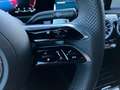 Mercedes-Benz A 200 d AMG Night*Kam*Multibeam*Keyless-Go*Ambi* Rot - thumbnail 27