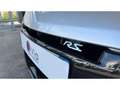Renault Megane R.S Coupé 2.0i 265 - CAMERA / SIEGES CHAUFFANTS Gris - thumbnail 37