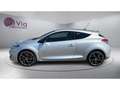 Renault Megane R.S Coupé 2.0i 265 - CAMERA / SIEGES CHAUFFANTS Grau - thumbnail 5