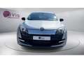 Renault Megane R.S Coupé 2.0i 265 - CAMERA / SIEGES CHAUFFANTS Grau - thumbnail 2