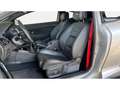 Renault Megane R.S Coupé 2.0i 265 - CAMERA / SIEGES CHAUFFANTS Gris - thumbnail 12