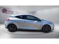 Renault Megane R.S Coupé 2.0i 265 - CAMERA / SIEGES CHAUFFANTS Grau - thumbnail 4