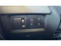 Renault Megane R.S Coupé 2.0i 265 - CAMERA / SIEGES CHAUFFANTS Grau - thumbnail 22