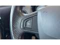 Renault Megane R.S Coupé 2.0i 265 - CAMERA / SIEGES CHAUFFANTS Grau - thumbnail 24