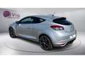 Renault Megane R.S Coupé 2.0i 265 - CAMERA / SIEGES CHAUFFANTS Grau - thumbnail 6