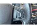 Renault Megane R.S Coupé 2.0i 265 - CAMERA / SIEGES CHAUFFANTS Grau - thumbnail 23