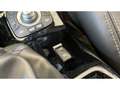 Renault Megane R.S Coupé 2.0i 265 - CAMERA / SIEGES CHAUFFANTS Grau - thumbnail 17