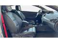 Renault Megane R.S Coupé 2.0i 265 - CAMERA / SIEGES CHAUFFANTS Grau - thumbnail 9