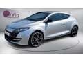 Renault Megane R.S Coupé 2.0i 265 - CAMERA / SIEGES CHAUFFANTS Grau - thumbnail 1