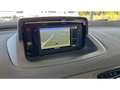 Renault Megane R.S Coupé 2.0i 265 - CAMERA / SIEGES CHAUFFANTS Grau - thumbnail 21