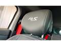 Renault Megane R.S Coupé 2.0i 265 - CAMERA / SIEGES CHAUFFANTS Gris - thumbnail 16