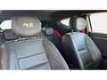 Renault Megane R.S Coupé 2.0i 265 - CAMERA / SIEGES CHAUFFANTS Gris - thumbnail 13