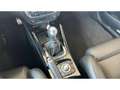 Renault Megane R.S Coupé 2.0i 265 - CAMERA / SIEGES CHAUFFANTS Grau - thumbnail 18
