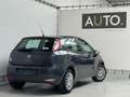 Fiat Punto 1.2i *AIRCO*PARKSENS*EURO6* Gris - thumbnail 2