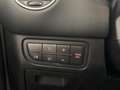 Fiat Punto 1.2i *AIRCO*PARKSENS*EURO6* Gris - thumbnail 6