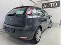 Fiat Punto 1.2i *AIRCO*PARKSENS*EURO6* Gris - thumbnail 18