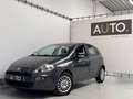 Fiat Punto 1.2i *AIRCO*PARKSENS*EURO6* Gris - thumbnail 13