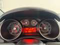 Fiat Punto 1.2i *AIRCO*PARKSENS*EURO6* Gris - thumbnail 8